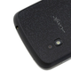 Illustration for article titled Clear Shots of the LG Nexus Phone: Its Still Sparkly